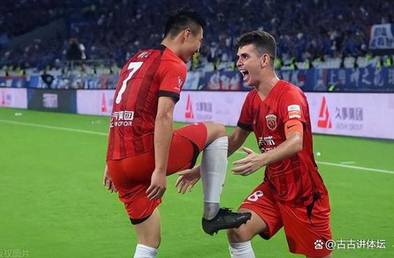 Bắn Cá Thắng Mỗi Ngày
