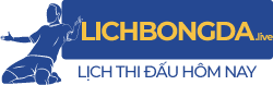 lịch nghỉ 30/4 năm 2023